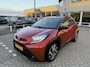 Toyota Aygo X 1.0 VVT-i MT Envy Toyota Aygo X 1.0 VVT-i MT envy