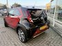 Toyota Aygo X 1.0 VVT-i MT Envy Toyota Aygo X 1.0 VVT-i MT envy