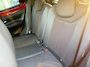 Toyota Aygo X 1.0 VVT-i MT Envy Toyota Aygo X 1.0 VVT-i MT envy