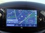 Toyota Aygo X 1.0 VVT-i MT Envy Toyota Aygo X 1.0 VVT-i MT envy