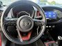 Toyota Aygo X 1.0 VVT-i MT Envy Toyota Aygo X 1.0 VVT-i MT envy