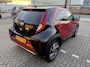 Toyota Aygo X 1.0 VVT-i MT Envy Toyota Aygo X 1.0 VVT-i MT envy