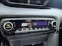 Toyota Yaris 1.5 Hybrid 115 Comfort