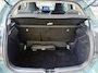 Toyota Yaris 1.5 Hybrid 115 Comfort