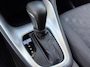 Toyota Yaris 1.5 Hybrid 115 Comfort