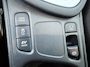 Toyota Yaris 1.5 Hybrid 115 Comfort