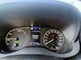 Toyota Yaris 1.5 Hybrid 115 Comfort
