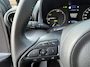 Toyota Yaris 1.5 Hybrid 115 Comfort