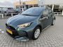 Toyota Yaris 1.5 Hybrid 115 Comfort