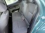 Toyota Yaris 1.5 Hybrid 115 Comfort