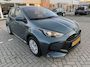 Toyota Yaris 1.5 Hybrid 115 Comfort
