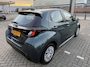 Toyota Yaris 1.5 Hybrid 115 Comfort