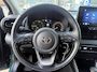 Toyota Yaris 1.5 Hybrid 115 Comfort