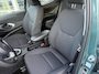 Toyota Yaris 1.5 Hybrid 115 Comfort