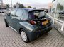 Toyota Yaris 1.5 Hybrid 115 Comfort