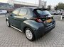 Toyota Yaris 1.5 Hybrid 115 Comfort