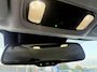 Toyota Yaris 1.5 Hybrid 115 Comfort