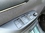 Toyota Yaris 1.5 Hybrid 115 Comfort