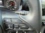 Toyota Yaris 1.5 Hybrid 115 Comfort
