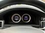 Volvo V70 2.0T 200PK! MOMENTUM. TREKHAAK/LEER/ZEER NETJES