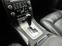 Volvo V70 2.0T 200PK! MOMENTUM. TREKHAAK/LEER/ZEER NETJES