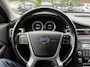 Volvo V70 2.0T 200PK! MOMENTUM. TREKHAAK/LEER/ZEER NETJES