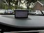 Volvo V70 2.0T 200PK! MOMENTUM. TREKHAAK/LEER/ZEER NETJES