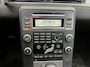 Volvo V70 2.0T 200PK! MOMENTUM. TREKHAAK/LEER/ZEER NETJES