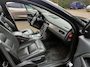 Volvo V70 2.0T 200PK! MOMENTUM. TREKHAAK/LEER/ZEER NETJES