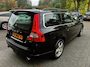 Volvo V70 2.0T 200PK! MOMENTUM. TREKHAAK/LEER/ZEER NETJES