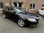 Volvo V70 2.0T 200PK! MOMENTUM. TREKHAAK/LEER/ZEER NETJES