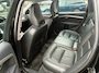 Volvo V70 2.0T 200PK! MOMENTUM. TREKHAAK/LEER/ZEER NETJES