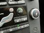 Volvo V70 2.0T 200PK! MOMENTUM. TREKHAAK/LEER/ZEER NETJES