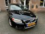 Volvo V70 2.0T 200PK! MOMENTUM. TREKHAAK/LEER/ZEER NETJES