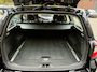 Volvo V70 2.0T 200PK! MOMENTUM. TREKHAAK/LEER/ZEER NETJES