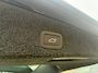 Volvo V70 2.0T 200PK! MOMENTUM. TREKHAAK/LEER/ZEER NETJES
