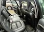 Volvo V70 2.0T 200PK! MOMENTUM. TREKHAAK/LEER/ZEER NETJES