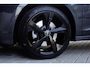 Audi A3 Sportback 40 TFSIe Edition PANO CAMERA ACC LANE ASSIST