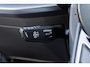 Audi A3 Sportback 40 TFSIe Edition PANO CAMERA ACC LANE ASSIST