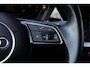 Audi A3 Sportback 40 TFSIe Edition PANO CAMERA ACC LANE ASSIST