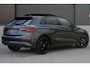 Audi A3 Sportback 40 TFSIe Edition PANO CAMERA ACC LANE ASSIST