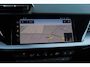 Audi A3 Sportback 40 TFSIe Edition PANO CAMERA ACC LANE ASSIST