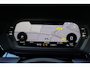 Audi A3 Sportback 40 TFSIe Edition PANO CAMERA ACC LANE ASSIST