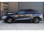 Audi A3 Sportback 40 TFSIe Edition PANO CAMERA ACC LANE ASSIST