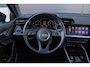 Audi A3 Sportback 40 TFSIe Edition PANO CAMERA ACC LANE ASSIST