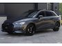 Audi A3 Sportback 40 TFSIe Edition PANO CAMERA ACC LANE ASSIST