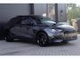 Audi A3 Sportback 40 TFSIe Edition PANO CAMERA ACC LANE ASSIST