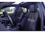 Audi A3 Sportback 40 TFSIe Edition PANO CAMERA ACC LANE ASSIST
