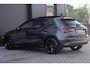 Audi A3 Sportback 40 TFSIe Edition PANO CAMERA ACC LANE ASSIST