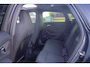 Audi A3 Sportback 40 TFSIe Edition PANO CAMERA ACC LANE ASSIST